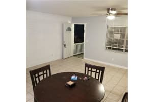 6717 MORNAY, TAMPA, FL 33615 - MLS#MFRTB8516712