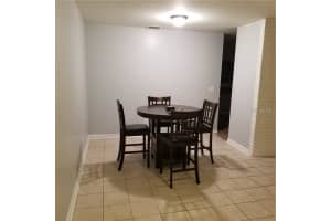 6717 MORNAY, TAMPA, FL 33615 - MLS#MFRTB8516712
