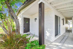 6551 WEST SHORE CIRCLE, TAMPA, FL 33616 - MLS#MFRTB8516713