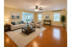999 GILLESPIE DRIVE, PALM HARBOR, FL 34684 - MLS#MFRTB8516714