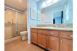 999 GILLESPIE DRIVE, PALM HARBOR, FL 34684 - MLS#MFRTB8516714