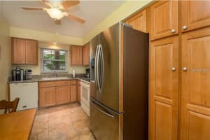 999 GILLESPIE DRIVE, PALM HARBOR, FL 34684 - MLS#MFRTB8516714