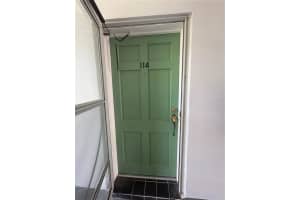 200 GLENNES LANE, DUNEDIN, FL 34698 - MLS#MFRTB8516726