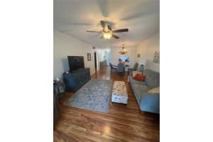 200 GLENNES LANE, DUNEDIN, FL 34698 - MLS#MFRTB8516726