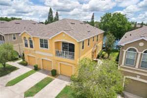 9107 MOONLIT MEADOWS LOOP, RIVERVIEW, FL 33578 - MLS#MFRTB8516736