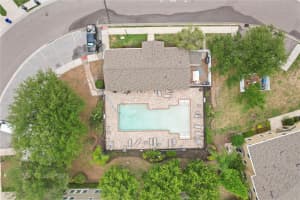 9107 MOONLIT MEADOWS LOOP, RIVERVIEW, FL 33578 - MLS#MFRTB8516736