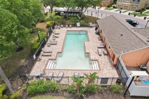 9107 MOONLIT MEADOWS LOOP, RIVERVIEW, FL 33578 - MLS#MFRTB8516736
