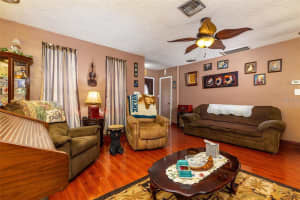 12095 102ND AVENUE, SEMINOLE, FL 33778 - MLS#MFRTB8516737