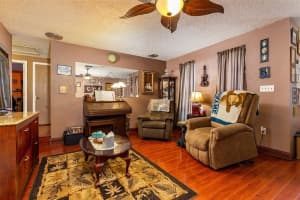 12095 102ND AVENUE, SEMINOLE, FL 33778 - MLS#MFRTB8516737