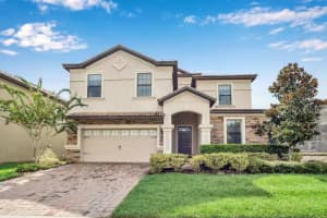 1454 BELLE TERRE ROAD, DAVENPORT, FL 33896 - MLS#MFRTB8516738