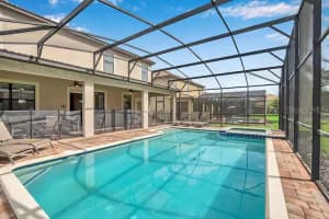 1454 BELLE TERRE ROAD, DAVENPORT, FL 33896 - MLS#MFRTB8516738