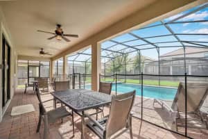 1454 BELLE TERRE ROAD, DAVENPORT, FL 33896 - MLS#MFRTB8516738