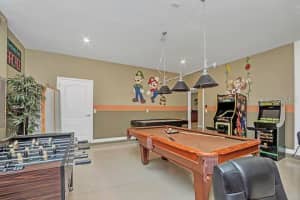 1454 BELLE TERRE ROAD, DAVENPORT, FL 33896 - MLS#MFRTB8516738
