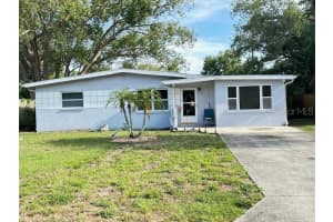 3046 WEBLEY DRIVE, LARGO, FL 33771 - MLS#MFRTB8516740