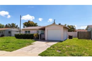 9483 55th St N, PINELLAS PARK