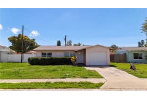9483 55TH STREET, PINELLAS PARK, FL 33782 - MLS#MFRTB8516742