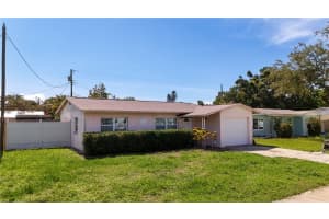 9483 55TH STREET, PINELLAS PARK, FL 33782 - MLS#MFRTB8516742