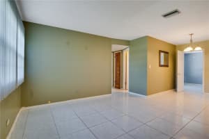 9483 55TH STREET, PINELLAS PARK, FL 33782 - MLS#MFRTB8516742