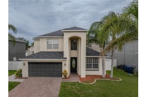 1449 KAFFIR LILY COURT, TRINITY, FL 34655 - MLS#MFRTB8516743