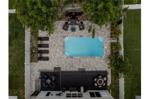 1449 KAFFIR LILY COURT, TRINITY, FL 34655 - MLS#MFRTB8516743