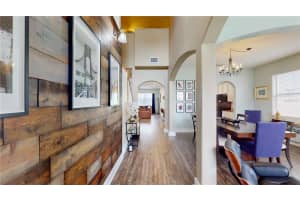1449 KAFFIR LILY COURT, TRINITY, FL 34655 - MLS#MFRTB8516743