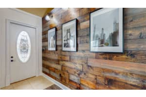 1449 KAFFIR LILY COURT, TRINITY, FL 34655 - MLS#MFRTB8516743