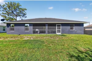 4105 20TH PLACE, CAPE CORAL, FL 33909 - MLS#MFRTB8516754
