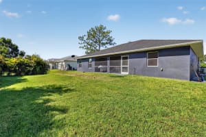 4105 20TH PLACE, CAPE CORAL, FL 33909 - MLS#MFRTB8516754