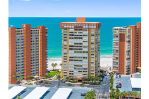 17920 Gulf Blvd #302, REDINGTON SHORES 17920 Gulf Blvd #302, REDINGTON SHORES