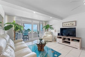 17920 GULF BOULEVARD, REDINGTON SHORES, FL 33708 - MLS#MFRTB8516757
