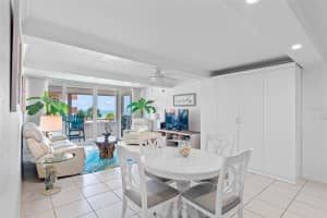 17920 GULF BOULEVARD, REDINGTON SHORES, FL 33708 - MLS#MFRTB8516757