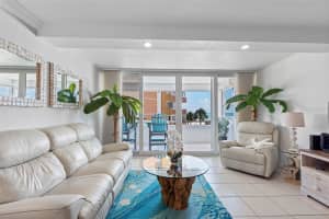 17920 GULF BOULEVARD, REDINGTON SHORES, FL 33708 - MLS#MFRTB8516757