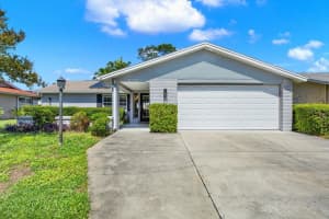 10898 119th St N, LARGO 10898 119th St N, LARGO