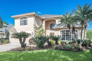 5562 AVENUE DU SOLEIL, LUTZ, FL 33558 - MLS#MFRTB8516762