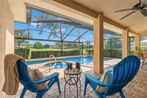5562 AVENUE DU SOLEIL, LUTZ, FL 33558 - MLS#MFRTB8516762
