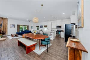 902 8TH AVENUE, LARGO, FL 33770 - MLS#MFRTB8516767