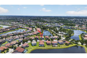 11911 SAND MYRTLE ROAD, RIVERVIEW, FL 33579 - MLS#MFRTB8516768
