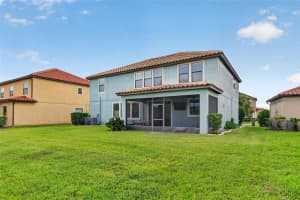 11911 SAND MYRTLE ROAD, RIVERVIEW, FL 33579 - MLS#MFRTB8516768