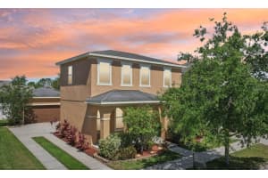 5233 SUNCATCHER DRIVE, WESLEY CHAPEL, FL 33545 - MLS#MFRTB8516771