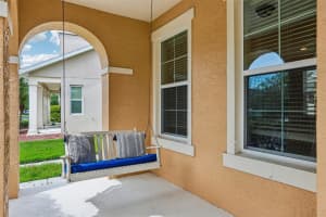 5233 SUNCATCHER DRIVE, WESLEY CHAPEL, FL 33545 - MLS#MFRTB8516771