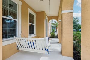 5233 SUNCATCHER DRIVE, WESLEY CHAPEL, FL 33545 - MLS#MFRTB8516771