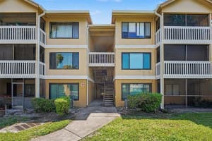1550 S Belcher Rd #115, CLEARWATER 1550 S Belcher Rd #115, CLEARWATER