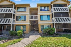 1550 BELCHER ROAD, CLEARWATER, FL 33764 - MLS#MFRTB8516775
