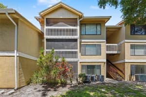 1550 BELCHER ROAD, CLEARWATER, FL 33764 - MLS#MFRTB8516775