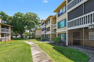 1550 BELCHER ROAD, CLEARWATER, FL 33764 - MLS#MFRTB8516775