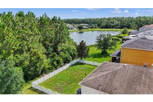 20057 OAKFLOWER AVENUE, TAMPA, FL 33647 - MLS#MFRTB8516780