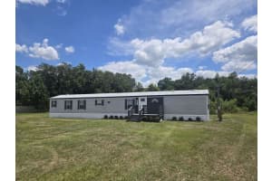 6812 DOVE CROSS LOOP, LAKELAND, FL 33810 - MLS#MFRTB8516784