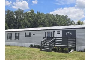 6812 DOVE CROSS LOOP, LAKELAND, FL 33810 - MLS#MFRTB8516784