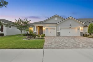 11527 Cedar Valley Dr, RIVERVIEW 11527 Cedar Valley Dr, RIVERVIEW
