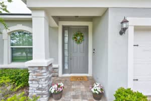 11527 CEDAR VALLEY DRIVE, RIVERVIEW, FL 33569 - MLS#MFRTB8516788